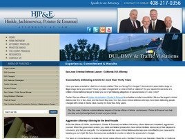 Christopher George Wilhelmi (San Jose, California)