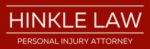 Mr. Donald M. Hinkle (Tallahassee, Florida)