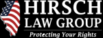 Hirsch Law Group (Crystal Lake, Illinois)