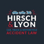 Jack H. Hirsch (Phoenix, Arizona)