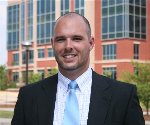Mr. Steven Michael Hisker (Duncan, South Carolina)