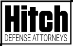 Tyler Stuart Hitch (Louisville, Kentucky)