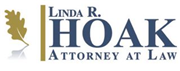 Linda Renee Hoak (Tyler, Texas)