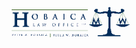 Peter W. Hobaica (Utica, New York)