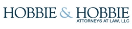 Mark E. Hobbie (Cranford, New Jersey)