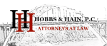 Mr. Ralph Nicolson Hobbs (Selma, Alabama)