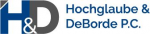 Nicole DeBorde Hochglaube (Houston, Texas)