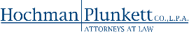 Gary Drew Plunkett (Dayton, Ohio)