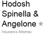 Thomas C. Angelone (Providence, Rhode Island)