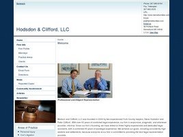 Mr. Gordon C. Ayer (Kennebunk, Maine)