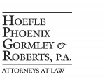 Peter V. Doyle (Portsmouth, New Hampshire)