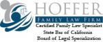 Jeffrey Lee Hoffer (Agoura Hills, California)