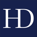 Kenneth A. DiMuzio, Sr. (Woodbury, New Jersey)
