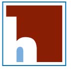 Jason P. Hoffman (Apple Valley, Minnesota)