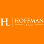 Ms. Amy Wilkins Hoffman (Phoenix, Arizona)