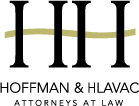 Steven E. Hoffman (Allentown, Pennsylvania)