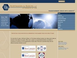 Kevin Eames McDermott (Syosset, New York)