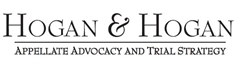 Ms. Jennifer Bruch Hogan (Houston, Texas)