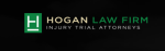 Robert Hogan (Lubbock, Texas)