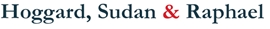 Ravi Sudan (Orange, California)
