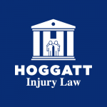 Darby L. Hoggatt (Longmont, Colorado)