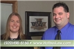 Atty. Gregory A. Holbus (Green Bay, Wisconsin)