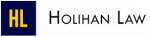 Michael Walls Holihan (Maitland, Florida)