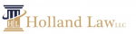Mr. Thomas William Holland, Sr. (Fort Mill, South Carolina)