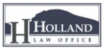 Steven William Holland (Loveland, Colorado)