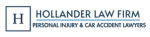 Hollander Law Firm Personal Injury & Car Accident Lawyers (West Palm Beach, Florida)