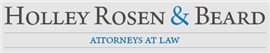 Steven J. Rosen (Springfield, Illinois)