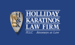 Holliday Karatinos Law Firm, PLLC (St. Petersburg, Florida)