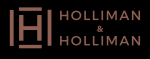 Mr. John R. Holliman (Scottsboro, Alabama)