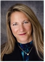 Holly Cohen (North Miami, Florida)