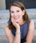 Karen H. Shirley (Castle Rock, Colorado)