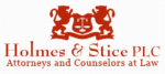 Michael D. Stice (Kingsport, Tennessee)