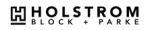 Holstrom, Block & Parke, A Professional Law Corporation (Glendale, California)