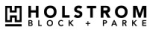 Holstrom, Block & Parke, A Professional Law Corporation (San Diego, California)