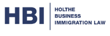 Mark Holthe (Lethbridge, Alberta)