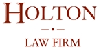 Lynne R. Holton (Winston-Salem, North Carolina)
