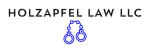 Daniel Joseph Holzapfel (Wall Township, New Jersey)