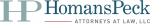Michael David Homans (Philadelphia, Pennsylvania)