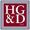 Mr. Troy C. Homesley, Jr. (Mooresville, North Carolina)