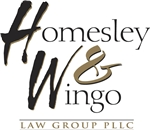 Mr. Clifton W. Homesley (Mooresville, North Carolina)