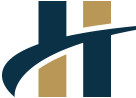 John B. Honeycutt, Jr. (Cornelius, North Carolina)