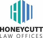 J. Marvin Honeycutt (Fort Smith, Arkansas)