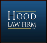 Brian E. Johnson (Charleston, South Carolina)