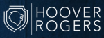 Hoover Rogers Law, LLP (Decatur, Texas)