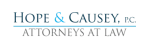 Hope & Causey, P.C. (Kenedy, Texas)