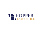 Mr. Kevin P. Hopper, Esq. (Raleigh, North Carolina)